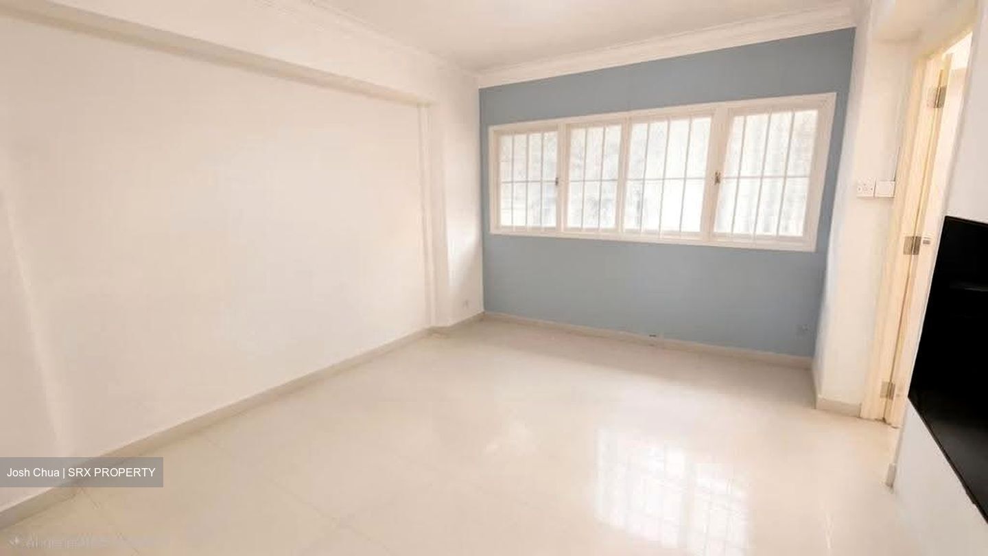 Blk 647A Jalan Tenaga (Bedok), HDB 4 Rooms #612537031